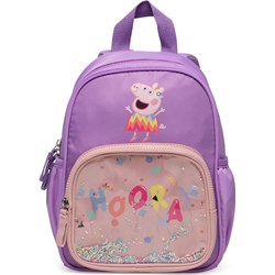 Plecak dla dzieci Peppa Pig  - zdjęcie produktu
