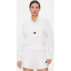 Bluza damska Adidas  - zdjęcie produktu