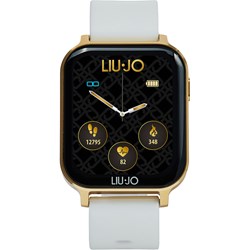 Zegarek Liu Jo czarny  - zdjęcie produktu