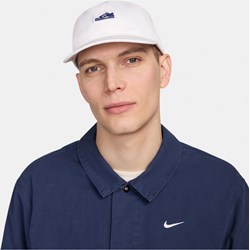 Czapka z daszkiem męska Nike  - zdjęcie produktu