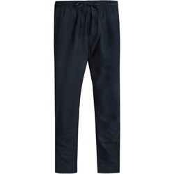 Spodnie męskie BRAVE SOUL casual  - zdjęcie produktu