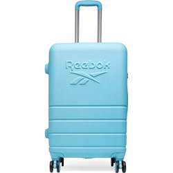 Reebok walizka  - zdjęcie produktu