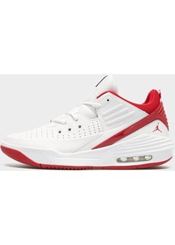 JORDAN MAX AURA 5 Jordan JD Sports  - kod rabatowy