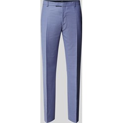 Spodnie męskie Joop! - Peek&Cloppenburg  - zdjęcie produktu