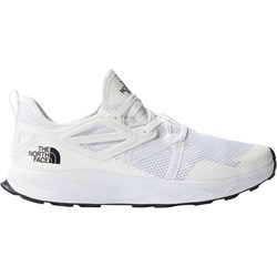 Buty sportowe męskie The North Face  - zdjęcie produktu