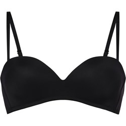 Biustonosz Skiny - vangraaf - zdjęcie produktu