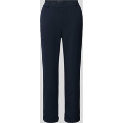 Spodnie damskie Vero Moda z wiskozy  - zdjęcie produktu