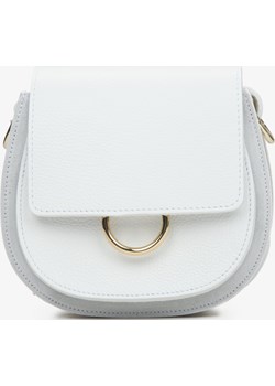 Estro:  ER00115063 Estro Estro - kod rabatowy