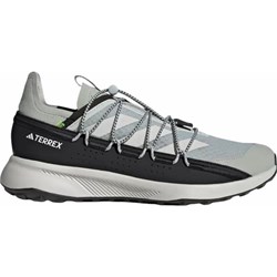 Buty sportowe męskie Adidas  - zdjęcie produktu