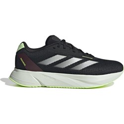 Buty sportowe męskie Adidas duramo  - zdjęcie produktu