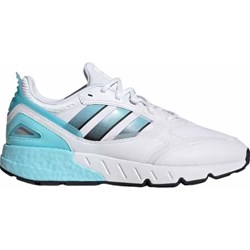 Buty sportowe męskie Adidas  - zdjęcie produktu