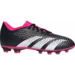 Buty sportowe dziecięce Adidas sznurowane  - zdjęcie produktu