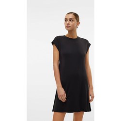 Sukienka Vero Moda  - zdjęcie produktu