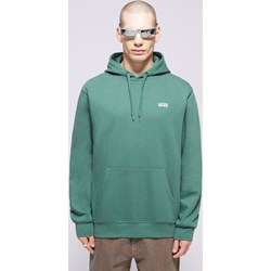 Bluza męska Vans młodzieżowa  - zdjęcie produktu