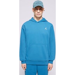 Bluza męska Jordan jesienna  - zdjęcie produktu