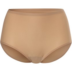 Majtki damskie Chantelle - vangraaf - zdjęcie produktu