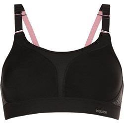 Biustonosz Triumph  - zdjęcie produktu