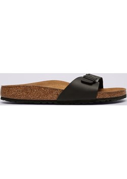 BIRKENSTOCK MADRID  Birkenstock Sizeer - kod rabatowy