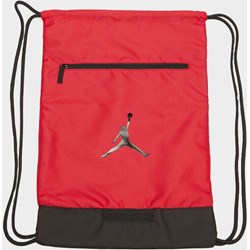 Plecak Jordan  - zdjęcie produktu