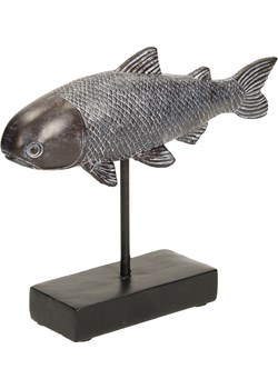 Figurka Corrent Dekoria dekoria.pl - kod rabatowy