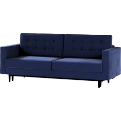 Sofa/kanapa Dekoria  - zdjęcie produktu