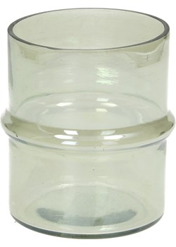 Świecznik Crista 10cm Dekoria dekoria.pl - kod rabatowy