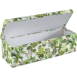Przechowywanie Dekoria  - zdjęcie produktu