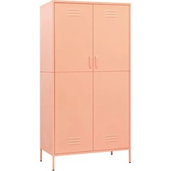 Szafa Elior - Edinos.pl - zdjęcie produktu