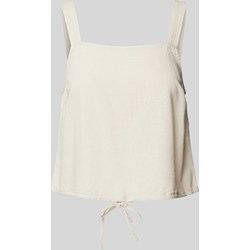 Bluzka damska Vero Moda letnia  - zdjęcie produktu