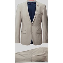 Garnitur męski Roy Robson - Peek&Cloppenburg  - zdjęcie produktu