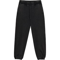 Spodnie męskie Cropp z jeansu  - zdjęcie produktu