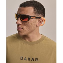 Okulary przeciwsłoneczne  - zdjęcie produktu