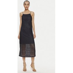 Czarna sukienka Vero Moda  - zdjęcie produktu