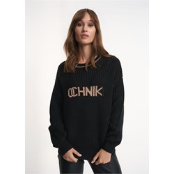 Sweter damski Ochnik - zdjęcie produktu