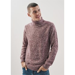 Sweter męski Ochnik  - zdjęcie produktu
