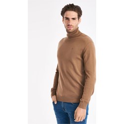 Sweter męski Ochnik - zdjęcie produktu