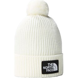 The North Face czapka zimowa męska  - zdjęcie produktu