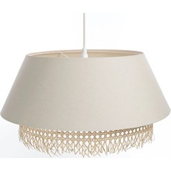 Lampa wisząca Lumes - Edinos.pl - zdjęcie produktu