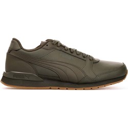 Buty sportowe męskie Puma  - zdjęcie produktu