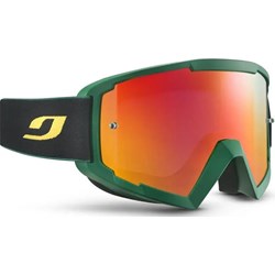 Julbo okulary przeciwsłoneczne  - zdjęcie produktu