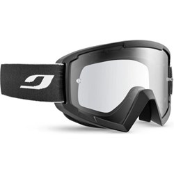 Okulary przeciwsłoneczne Julbo  - zdjęcie produktu