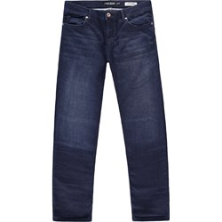 Jeansy męskie Cars Jeans - Limango Polska - zdjęcie produktu