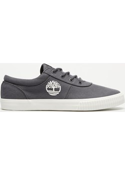 TIMBERLAND MYLO BAY Timberland Timberland - kod rabatowy