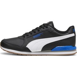 Buty sportowe męskie Puma - SPORT-SHOP.pl - zdjęcie produktu