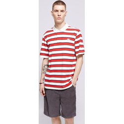 Nike t-shirt męski z krótkim rękawem  - zdjęcie produktu