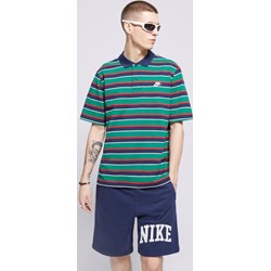Nike t-shirt męski  - zdjęcie produktu