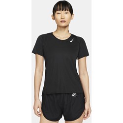 Bluzka damska Nike - Limango Polska - zdjęcie produktu