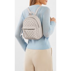 Plecak Jenny Fairy beżowy  - zdjęcie produktu