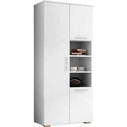 Szafa Elior  - zdjęcie produktu