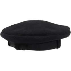 Beret damski Emporio Armani  - zdjęcie produktu